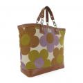 Small Product Preview Image 3